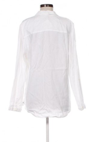 Damenbluse Cecil, Größe L, Farbe Weiß, Preis € 13,99