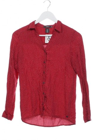 Damenbluse Cecilia Classics, Größe XS, Farbe Mehrfarbig, Preis € 8,99