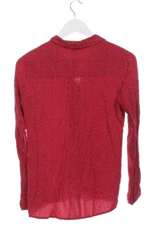 Damenbluse Cecilia Classics, Größe XS, Farbe Mehrfarbig, Preis € 8,99