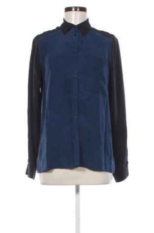Damenbluse Celine, Größe L, Farbe Mehrfarbig, Preis € 125,55