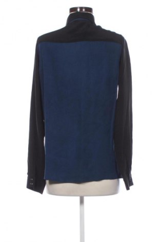 Damenbluse Celine, Größe L, Farbe Mehrfarbig, Preis € 125,55