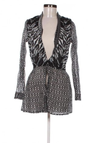 Damenbluse Chacok, Größe S, Farbe Mehrfarbig, Preis € 27,99