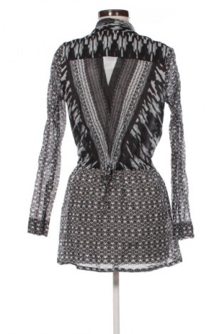Damenbluse Chacok, Größe S, Farbe Mehrfarbig, Preis € 27,99