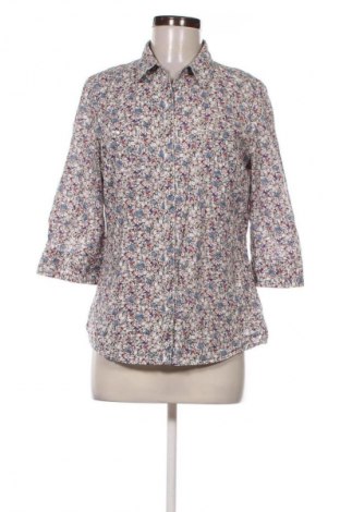 Damenbluse Charles Vogele, Größe M, Farbe Mehrfarbig, Preis 13,99 €