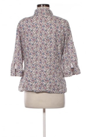 Damenbluse Charles Vogele, Größe M, Farbe Mehrfarbig, Preis 13,99 €