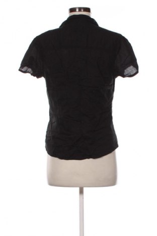 Damenbluse Cherokee, Größe L, Farbe Schwarz, Preis € 10,99