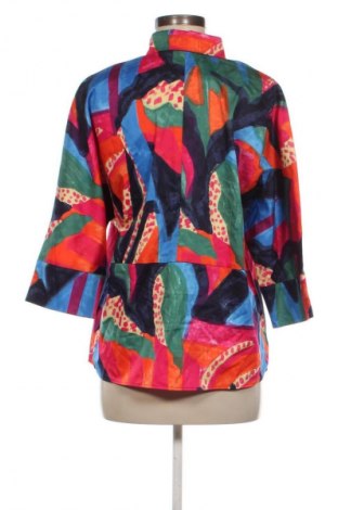 Cămașă de femei Christian Berg, Mărime M, Culoare Multicolor, Preț 176,99 Lei