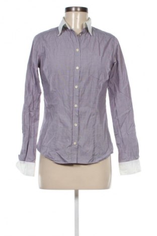 Damenbluse Christian Berg, Größe S, Farbe Mehrfarbig, Preis € 17,30