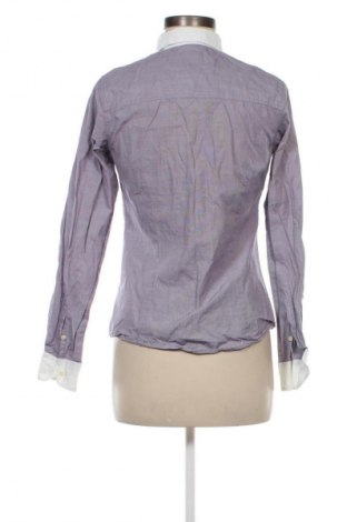 Damenbluse Christian Berg, Größe S, Farbe Mehrfarbig, Preis € 17,30
