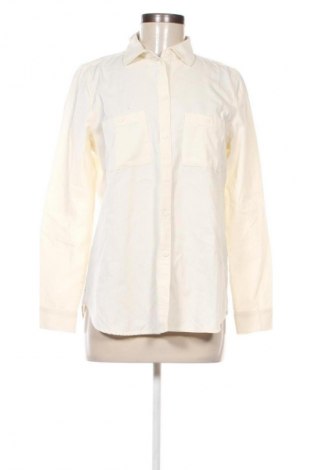 Damenbluse Christian Berg, Größe M, Farbe Weiß, Preis € 53,99