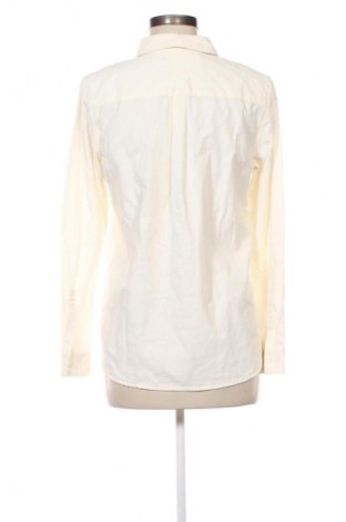Damenbluse Christian Berg, Größe M, Farbe Weiß, Preis € 53,99
