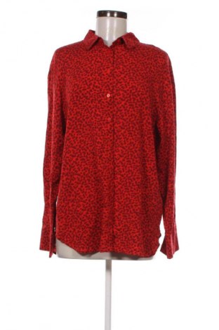 Damenbluse Christian Berg, Größe L, Farbe Mehrfarbig, Preis € 26,99