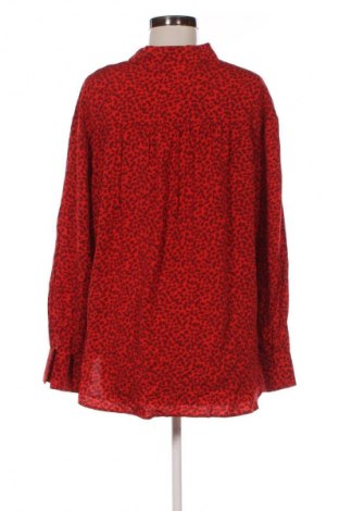 Damenbluse Christian Berg, Größe L, Farbe Mehrfarbig, Preis € 26,99