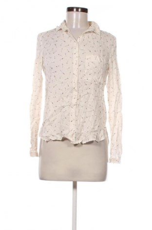 Damenbluse Clockhouse, Größe S, Farbe Mehrfarbig, Preis 7,99 €