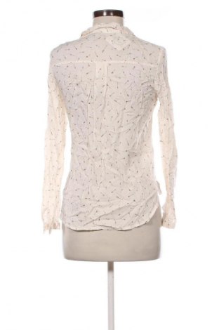 Damenbluse Clockhouse, Größe S, Farbe Mehrfarbig, Preis 7,99 €