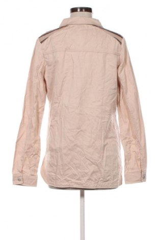Damenbluse Clockhouse, Größe M, Farbe Beige, Preis € 7,99
