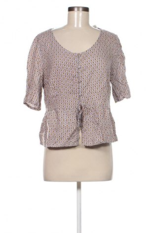 Damenbluse Clockhouse, Größe XL, Farbe Mehrfarbig, Preis € 14,99