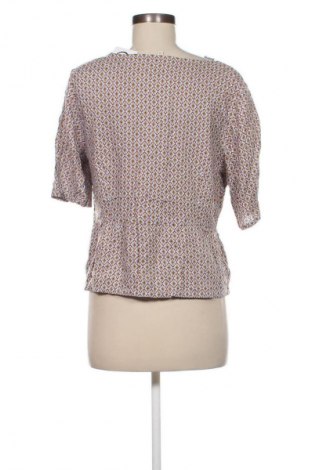 Damenbluse Clockhouse, Größe XL, Farbe Mehrfarbig, Preis € 14,99