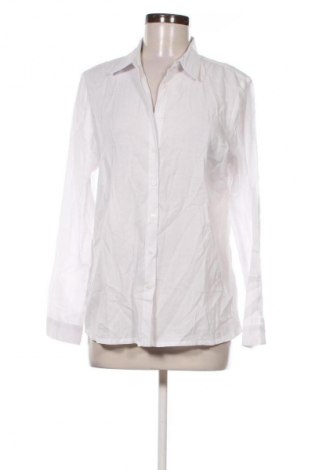 Damenbluse Coastline, Größe M, Farbe Weiß, Preis € 17,99