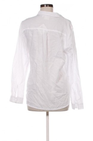 Damenbluse Coastline, Größe M, Farbe Weiß, Preis € 17,99