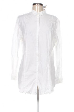 Damenbluse Coercion, Größe XL, Farbe Weiß, Preis 8,99 €