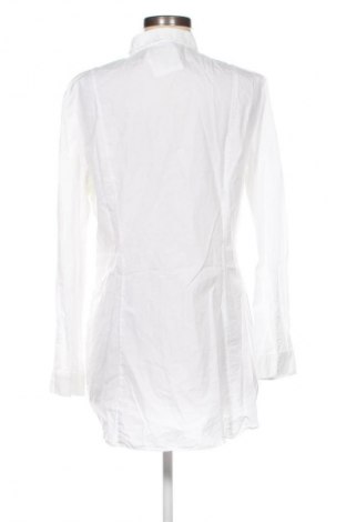 Damenbluse Coercion, Größe XL, Farbe Weiß, Preis 8,99 €