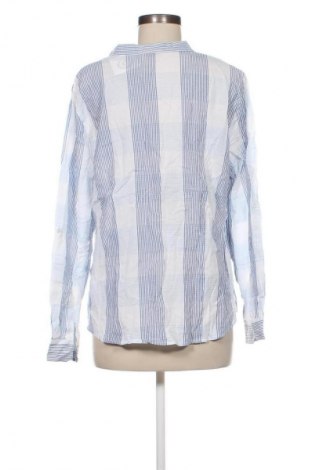 Damenbluse Collection L, Größe XL, Farbe Mehrfarbig, Preis € 17,99