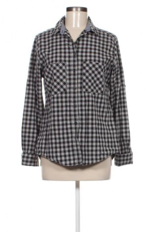 Damenbluse Collezione, Größe L, Farbe Mehrfarbig, Preis € 12,83