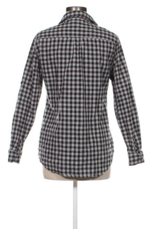 Damenbluse Collezione, Größe L, Farbe Mehrfarbig, Preis € 12,83