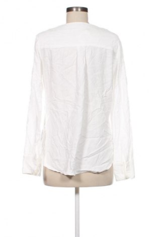 Damenbluse Comma,, Größe M, Farbe Weiß, Preis € 38,99