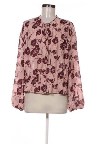 Damenbluse Conbipel, Größe L, Farbe Mehrfarbig, Preis 28,99 €