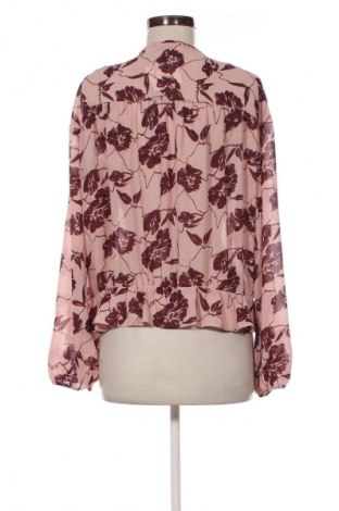 Damenbluse Conbipel, Größe L, Farbe Mehrfarbig, Preis 28,99 €