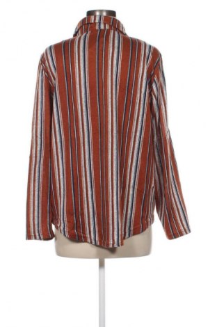 Dámska košeľa  Conos, Veľkosť L, Farba Viacfarebná, Cena  8,95 €