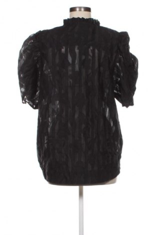 Damenbluse Copenhagen Muse, Größe XL, Farbe Schwarz, Preis € 61,99