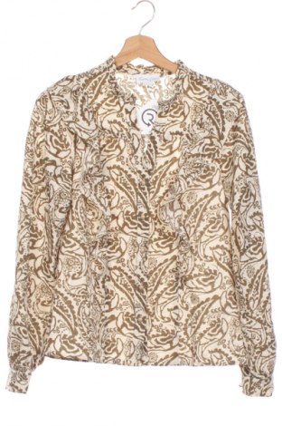Dámská košile  Cotton Club, Velikost XS, Barva Vícebarevné, Cena  169,00 Kč