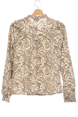 Dámská košile  Cotton Club, Velikost XS, Barva Vícebarevné, Cena  169,00 Kč