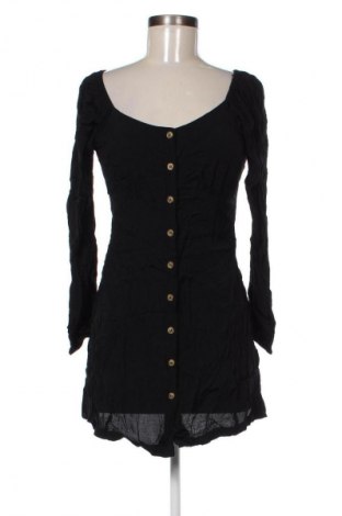 Damska koszula Cotton On, Rozmiar M, Kolor Czarny, Cena 81,99 zł