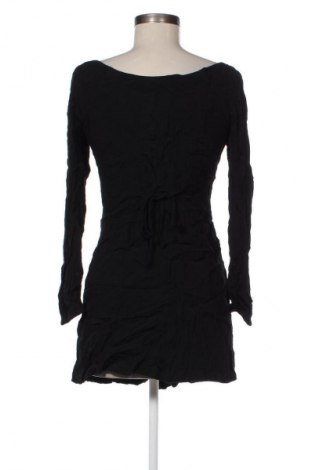 Damska koszula Cotton On, Rozmiar M, Kolor Czarny, Cena 81,99 zł