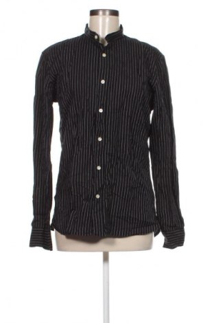Női ing Cotton&silk, Méret M, Szín Sokszínű, Ár 6 809 Ft