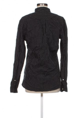 Női ing Cotton&silk, Méret M, Szín Sokszínű, Ár 6 809 Ft