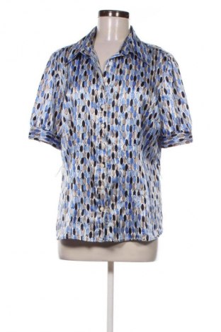 Damenbluse Covington, Größe XL, Farbe Mehrfarbig, Preis € 10,99