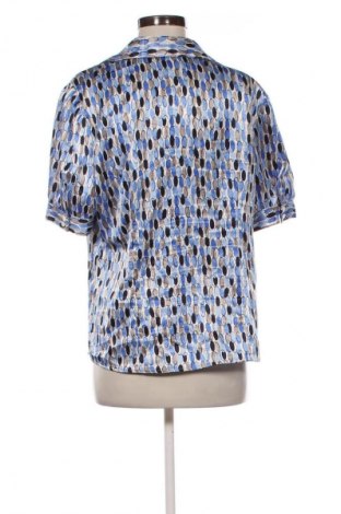 Damenbluse Covington, Größe XL, Farbe Mehrfarbig, Preis € 10,99