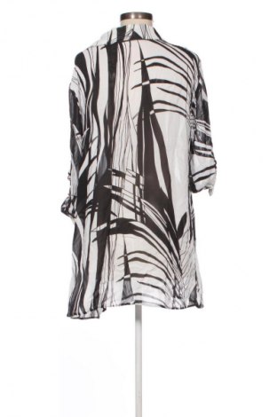 Damenbluse Creation Atelier, Größe XL, Farbe Mehrfarbig, Preis € 10,99