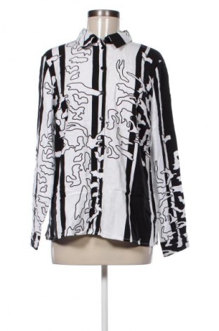 Cămașă de femei Creations, Mărime M, Culoare Multicolor, Preț 84,99 Lei