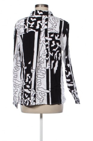 Cămașă de femei Creations, Mărime M, Culoare Multicolor, Preț 84,99 Lei