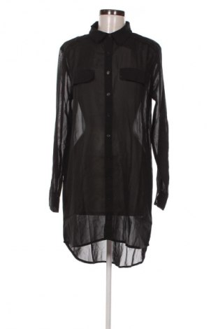 Damenbluse Cubus, Größe M, Farbe Schwarz, Preis € 27,99