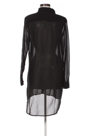 Damenbluse Cubus, Größe M, Farbe Schwarz, Preis € 27,99