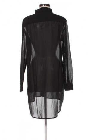Damenbluse Cubus, Größe M, Farbe Schwarz, Preis 27,99 €