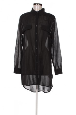 Damenbluse Cubus, Größe M, Farbe Schwarz, Preis 27,99 €