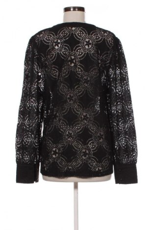 Damenbluse Culture, Größe M, Farbe Schwarz, Preis € 11,99